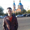 Максик, 38 лет, Секс без обязательств, Хабаровск