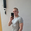 Николай, 33 года, Секс без обязательств, Таганрог