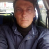 Сергей, 42 года, Секс без обязательств, Воронеж