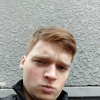 Sayrer, 24 года, Секс без обязательств, Калининград