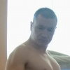 Дима, 33 года, Секс без обязательств, Санкт-Петербург