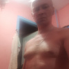 Скорпион, 45 лет, Секс без обязательств, Северск