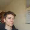 Влад, 23 года, Секс без обязательств, Оренбург