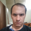 Дмитрий, 32 года, Секс без обязательств, Астрахань
