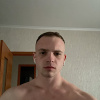 Сергей, 24 года, Секс без обязательств, Краснодар