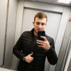 Андрей, 25 лет, Секс без обязательств, Москва