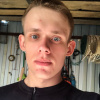 Антон, 21 год, Секс без обязательств, Челябинск