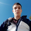Алексей, 23 года, Секс без обязательств, Иркутск