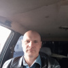 Михаил, 39 лет, Секс без обязательств, Челябинск