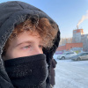 Стёпа, 19 лет, Секс без обязательств, Челябинск