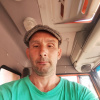 Иван, 44 года, Секс без обязательств, Усть-Кут
