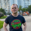 Dmitriy, 31 год, Секс без обязательств, Москва