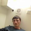 Николай, 34 года, Секс без обязательств, Москва