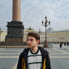 Федор, 18 лет, Секс без обязательств, Санкт-Петербург