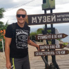 Андрей, 36 лет, Секс без обязательств, Донецк