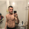 Максим, 27 лет, Секс без обязательств, Санкт-Петербург