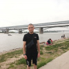 Алексей, 33 года, Секс без обязательств, Новосибирск