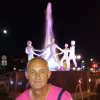 Валерий, 56 лет, Секс без обязательств, Ижевск