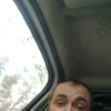 Андрей, 36 лет, Секс без обязательств, Санкт-Петербург