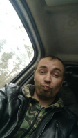 Мужчина 36 лет хочет найти девушку в Санкт-Петербурге – Фото 1