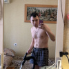 Артём, 23 года, Секс без обязательств, Краснодар