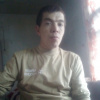 Виктор, 29 лет, Секс без обязательств, Красноярск