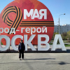 Сергей, 48 лет, Секс без обязательств, Североуральск