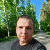 Вячеслав, 34 года, Секс без обязательств, Томск