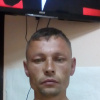 Артем, 38 лет, Секс без обязательств, Уссурийск