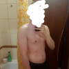 Андрей, 21 год, Секс без обязательств, Новосибирск
