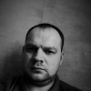 Максим, 32 года, Секс без обязательств, Владивосток