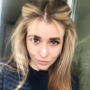 Наталья, 27 лет, Секс без обязательств, Москва