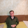 Gunter Lemke, 49 лет, Секс без обязательств, Москва