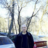 Дмитрий, 48 лет, Секс без обязательств, Рязань
