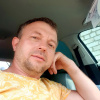 Виталий, 39 лет, Секс без обязательств, Волгоград