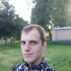 Дмитрий, 24 года, Секс без обязательств, Волгоград