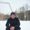 Амиго, 37 лет, Секс без обязательств, Нижний Новгород