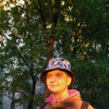 Ярославка, 22 года, Секс без обязательств, Москва