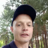 Павел, 36 лет, Секс без обязательств, Нижнекамск