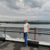Константин, 33 года, Секс без обязательств, Красноярск