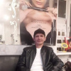 Вячеслав, 44 года, Секс без обязательств, Тюмень