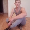 Вадим, 27 лет, Секс без обязательств, Москва
