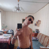 Никита, 21 год, Секс без обязательств, Нижний Новгород