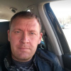Олег, 40 лет, Секс без обязательств, Ярославль