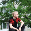 Александр, 20 лет, Секс без обязательств, Хабаровск