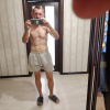 Владимир, 52 года, Секс без обязательств, Краснодар