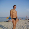 Сергей, 37 лет, Секс без обязательств, Москва