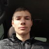 Алексей, 23 года, Секс без обязательств, Междуреченск