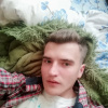 Роман, 28 лет, Секс без обязательств, Воронеж