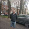 Сергей, 40 лет, Секс без обязательств, Тюмень